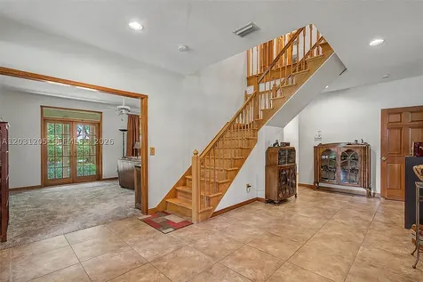 8200 SW 182nd Street Palmetto Bay FL 33157