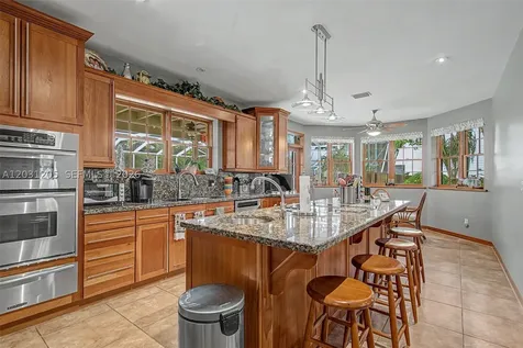 8200 SW 182nd Street Palmetto Bay FL 33157
