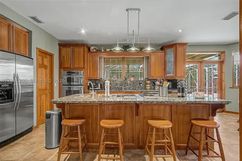 8200 SW 182nd Street Palmetto Bay FL 33157