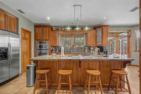 8200 SW 182nd Street Palmetto Bay FL 33157