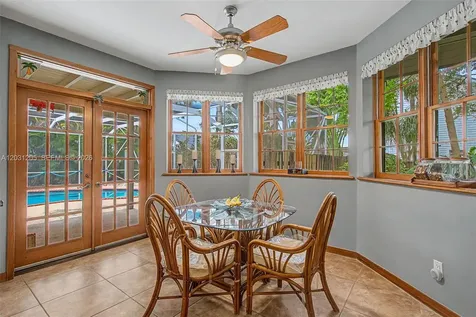 8200 SW 182nd Street Palmetto Bay FL 33157