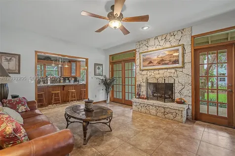 8200 SW 182nd Street Palmetto Bay FL 33157