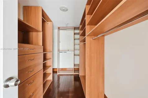 3 Grove Isle Drive Miami FL 33133