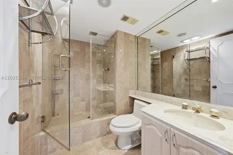 3 Grove Isle Drive Miami FL 33133