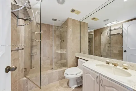 3 Grove Isle Drive Miami FL 33133