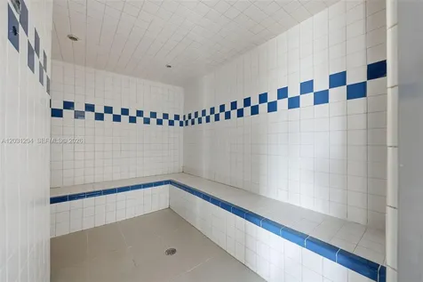 3 Grove Isle Drive Miami FL 33133