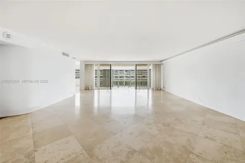 3 Grove Isle Drive Miami FL 33133
