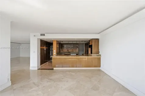 3 Grove Isle Drive Miami FL 33133