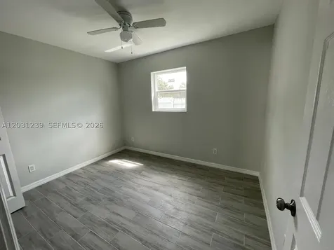3921 SW 31st Drive West Park FL 33023
