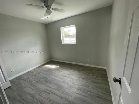 3921 SW 31st Drive West Park FL 33023