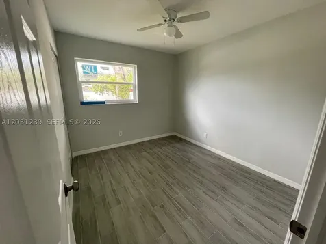 3921 SW 31st Drive West Park FL 33023