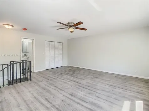 3921 SW 31st Drive West Park FL 33023