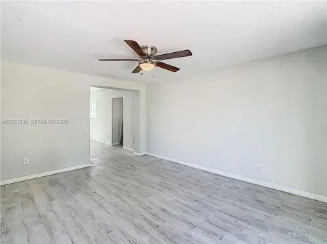 3921 SW 31st Drive West Park FL 33023