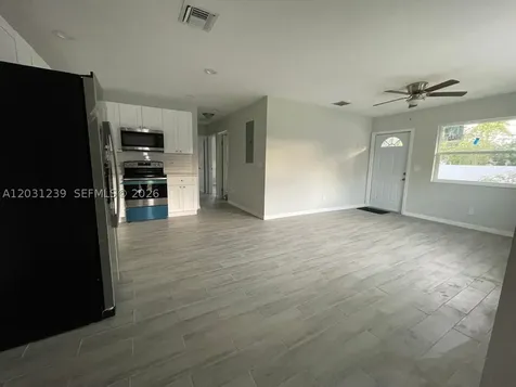 3921 SW 31st Drive West Park FL 33023