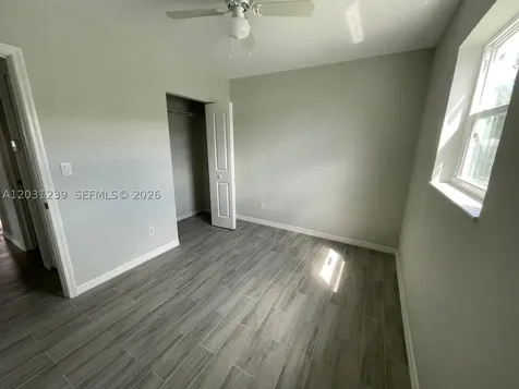 3921 SW 31st Drive West Park FL 33023