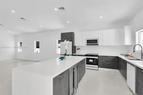 21 Tina Place Key Largo FL 33037