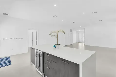 21 Tina Place Key Largo FL 33037