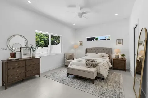 21 Tina Place Key Largo FL 33037