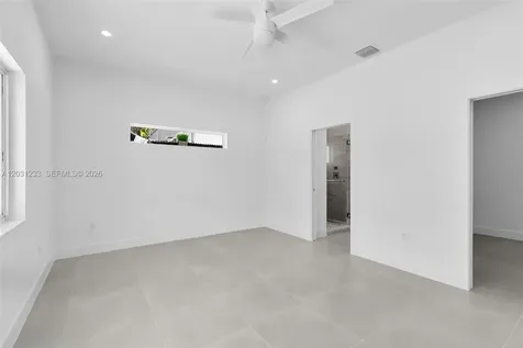 21 Tina Place Key Largo FL 33037