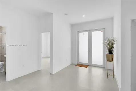 21 Tina Place Key Largo FL 33037