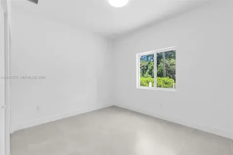 21 Tina Place Key Largo FL 33037