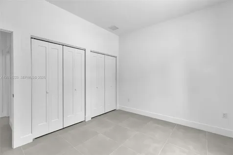 21 Tina Place Key Largo FL 33037