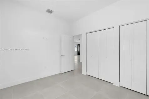 21 Tina Place Key Largo FL 33037