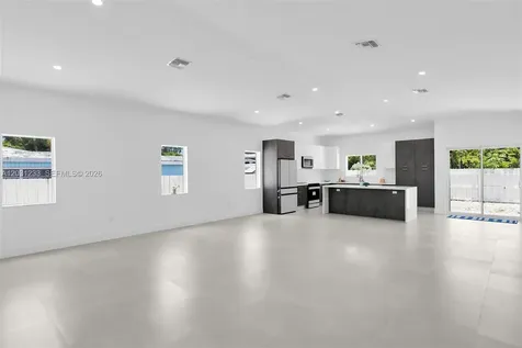 21 Tina Place Key Largo FL 33037