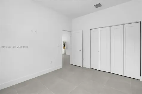 21 Tina Place Key Largo FL 33037