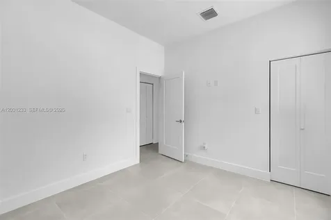 21 Tina Place Key Largo FL 33037