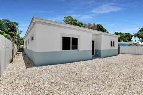 21 Tina Place Key Largo FL 33037