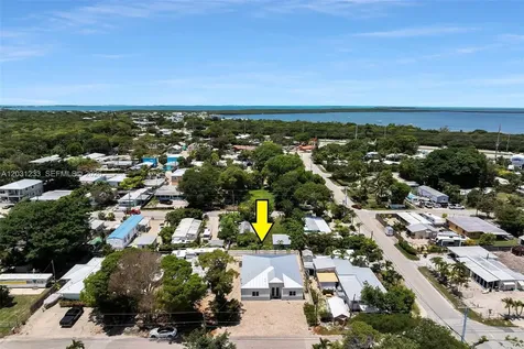 21 Tina Place Key Largo FL 33037