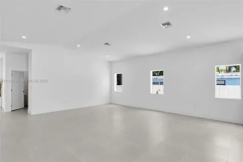 21 Tina Place Key Largo FL 33037