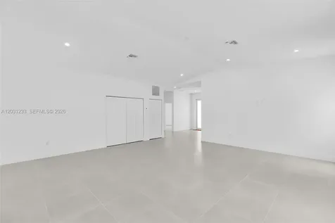 21 Tina Place Key Largo FL 33037