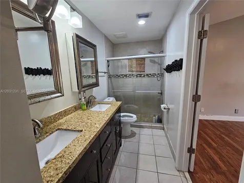 4232 Mahogany Ridge Drive Weston FL 33331