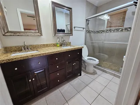 4232 Mahogany Ridge Drive Weston FL 33331
