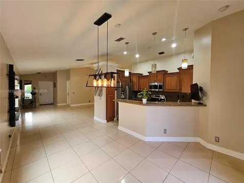 4232 Mahogany Ridge Drive Weston FL 33331