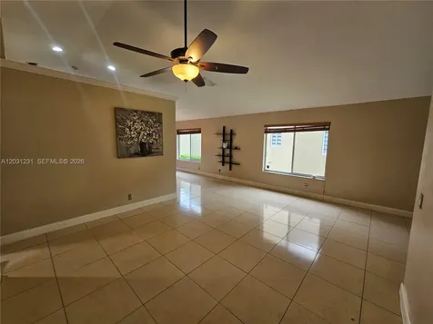 4232 Mahogany Ridge Drive Weston FL 33331
