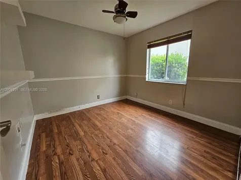 4232 Mahogany Ridge Drive Weston FL 33331
