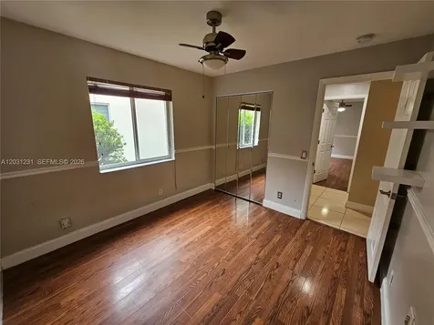4232 Mahogany Ridge Drive Weston FL 33331
