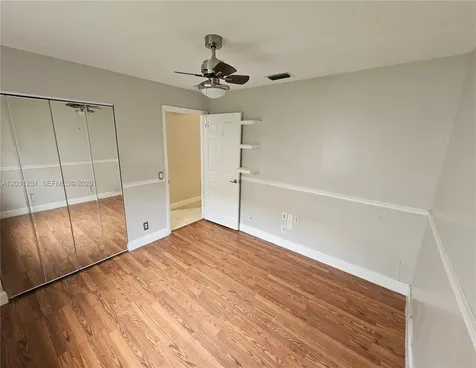 4232 Mahogany Ridge Drive Weston FL 33331