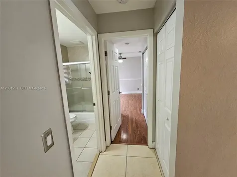4232 Mahogany Ridge Drive Weston FL 33331