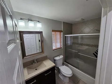 4232 Mahogany Ridge Drive Weston FL 33331