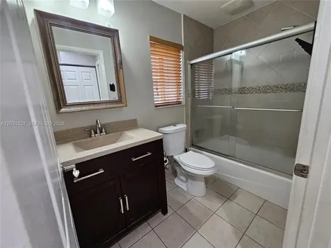 4232 Mahogany Ridge Drive Weston FL 33331