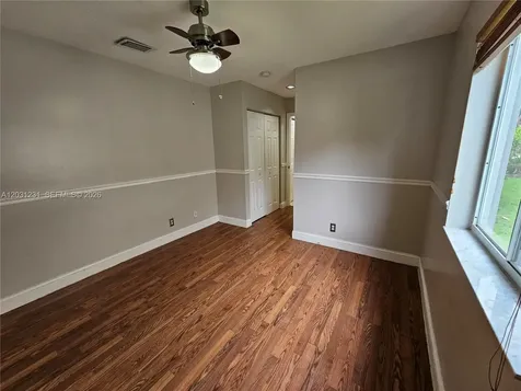 4232 Mahogany Ridge Drive Weston FL 33331