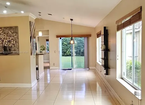 4232 Mahogany Ridge Drive Weston FL 33331