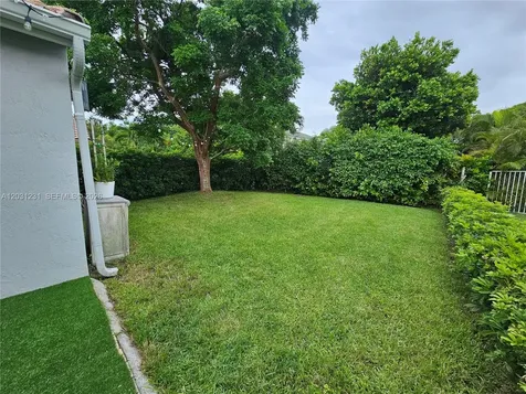 4232 Mahogany Ridge Drive Weston FL 33331