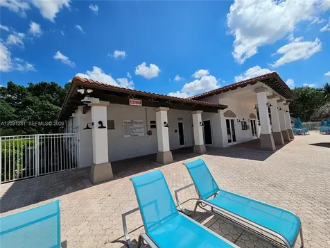 4232 Mahogany Ridge Drive Weston FL 33331