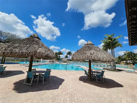 4232 Mahogany Ridge Drive Weston FL 33331