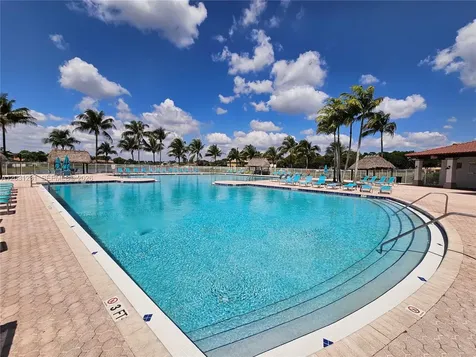 4232 Mahogany Ridge Drive Weston FL 33331